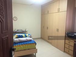 Blk 115 Clementi Street 13 (Clementi), HDB Executive #111630922
